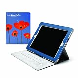Laptop Accessories,Vanns.com