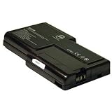 BTI IB-R40E ThinkPad R40e Series Laptop battery - Lithium Ion (Li-Ion) - 4400mAh - 10.8V DC