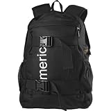 Emerica Shelter Backpack