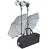 Profoto ComPact 600 ProValue Pack