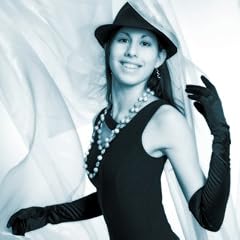 Modelshooting