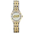 Game Time Men's NHL Carolina Hurricanes GM Series Watch #HTS-CAR