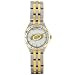NHL Women's HTS-CAR General Manager Series Carolina Hurricanes Watch