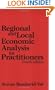Regional and Local Economic Analysis for Practitioners: Fourth Edition