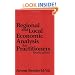 Regional and Local Economic Analysis for Practitioners: Fourth Edition