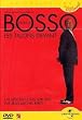 Patrick Bosso : Les Talons devant
