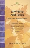 Managing Acid Reflux (Woodland Health)