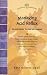 acid reflux - Managing Acid Reflux (Woodland Health)