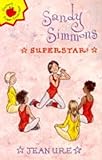 Sandy Simmons : superstar