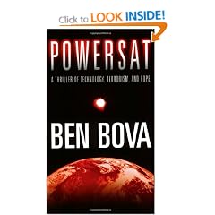 Powersat