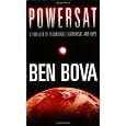 Powersat