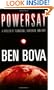Powersat