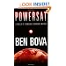 Powersat