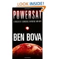 Powersat