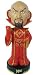 Search : Flash Gordon The Movie Ming Bobble Head