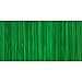 Michael Harding Oil Colour : 225ml Phthalo Green Yellow Shade