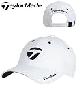 Men's TaylorMade 2009 Player Cap