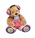 Toys : Russ Berrie Footnotes Rocksie
