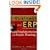 E-Business and ERP: Rapid Implementation and Project Planning