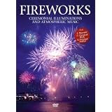 Ceremonial Illuminations and Atmospheric Music