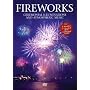 Fireworks: Ceremonial Illuminations and Atmospheric Music