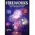 Fireworks: Ceremonial Illuminations and Atmospheric Music