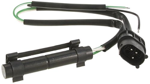 Oes Genuine Blower Motor Resistor For Select Porsche 911 Boxster Models Samsonsdkazantsev Oes Genuine Blower Motor Resistor For Select Porsche 911 Boxster Models Samsonsdkazantsev