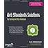 Web Standards Solutions: The Markup and Style Handbook, Special Edition
