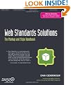 Web Standards Solutions: The Markup and Style Handbook, Special Edition
