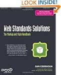 Web Standards Solutions: The Markup a...