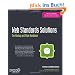 Web Standards Solutions: The Markup and Style Handbook