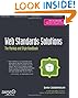 Web Standards Solutions: The Markup and Style Handbook, Special Edition