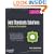 Web Standards Solutions: The Markup and Style Handbook, Special Edition