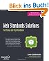 Web Standards Solutions: The Markup and Style Handbook