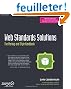 Web Standards Solutions: The Markup and Style Handbook
