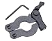 Sound Off Recreational NEP Cruise Control - Fits most dual cable throttles except late model Kawasaki