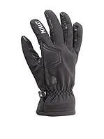 MILLET Guantes Willowcreek (Negro)