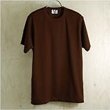 LE WINNER EECi[ sVc@voXuE(vđ@)