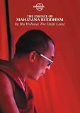 Dalai Lama, H.H. - Essence Of Mahayana Buddhism