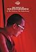 Dalai Lama, H.H. - Essence Of Mahayana Buddhism