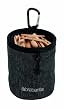 Brabantia 420184 Sac Pour Pinces � Linge Noir