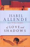 Of Love And Shadows