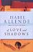Of Love And Shadows
