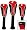 Cincinnati Bearcats