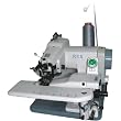 Smartek Portable Blindstitch Sewing Machine