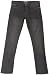 Elwood Young Men's The Handler Series Jean