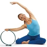 Flex Ring Toner