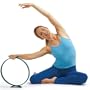 Flex Ring Toner