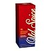 Old Spice After Shave Lotion Splash, Smooth Blast, 6.37-Ounce Bottle (Pack of 3)