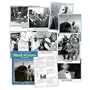 Hands-On Heritage Activity Set: Black History